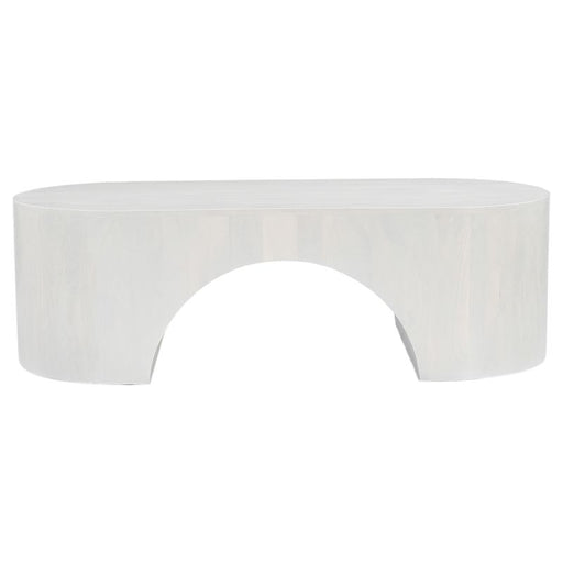 Willa Coffee Table