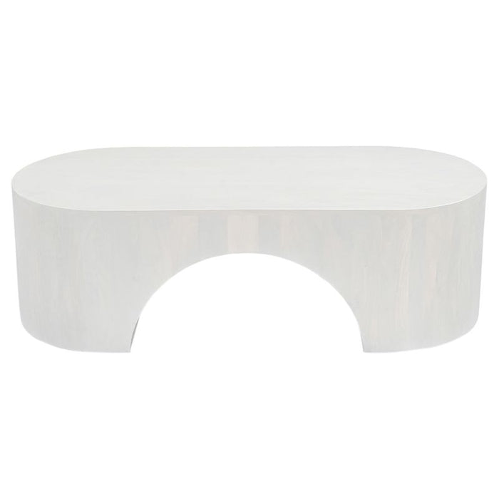 Willa Coffee Table