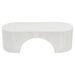 Willa Coffee Table