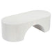 Willa Coffee Table
