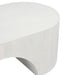 Willa Coffee Table