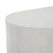 Willa Coffee Table