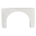 Willa Console Table