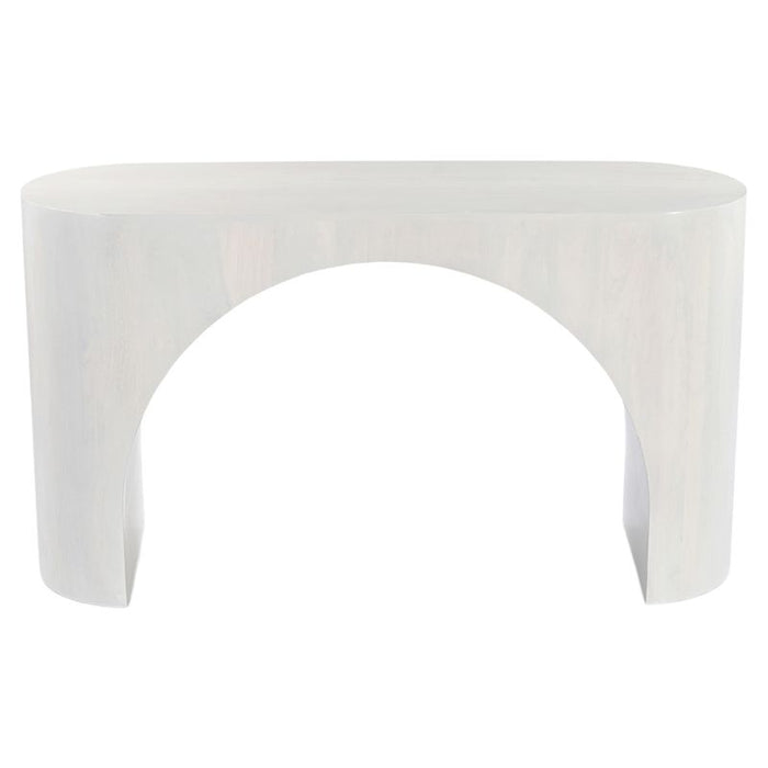 Willa Console Table