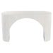 Willa Console Table