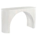 Willa Console Table