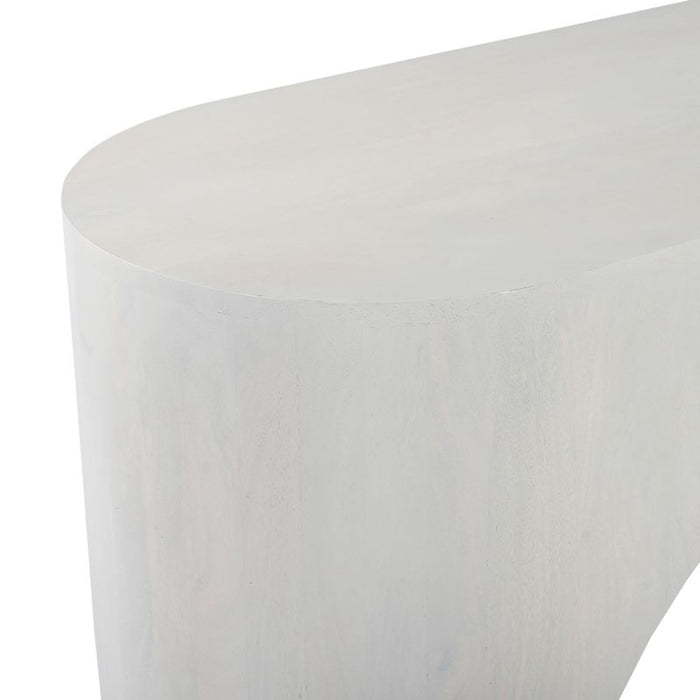 Willa Console Table