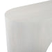 Willa Console Table