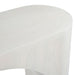 Willa Console Table