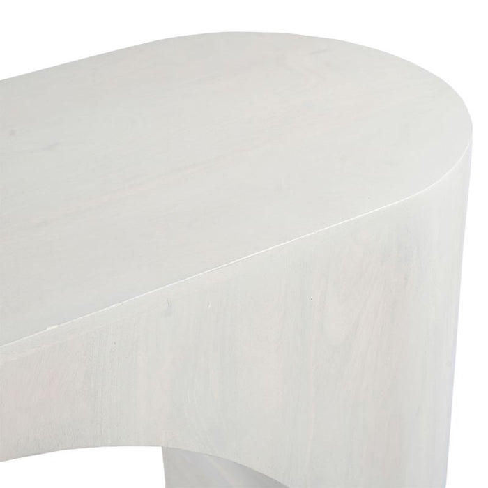 Willa Console Table - Wood, 135.5cm