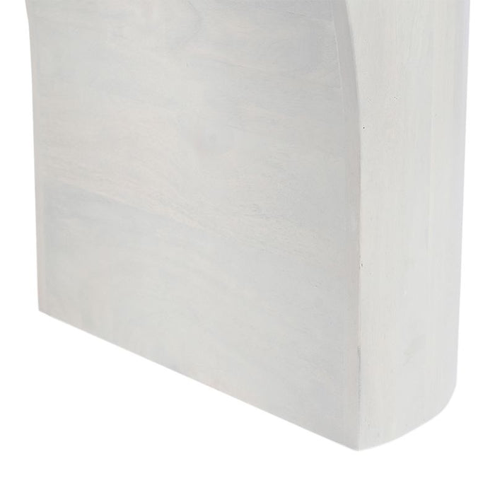 Willa Console Table - Wood, 135.5cm