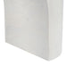 Willa Console Table