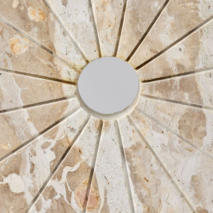 Helios Object