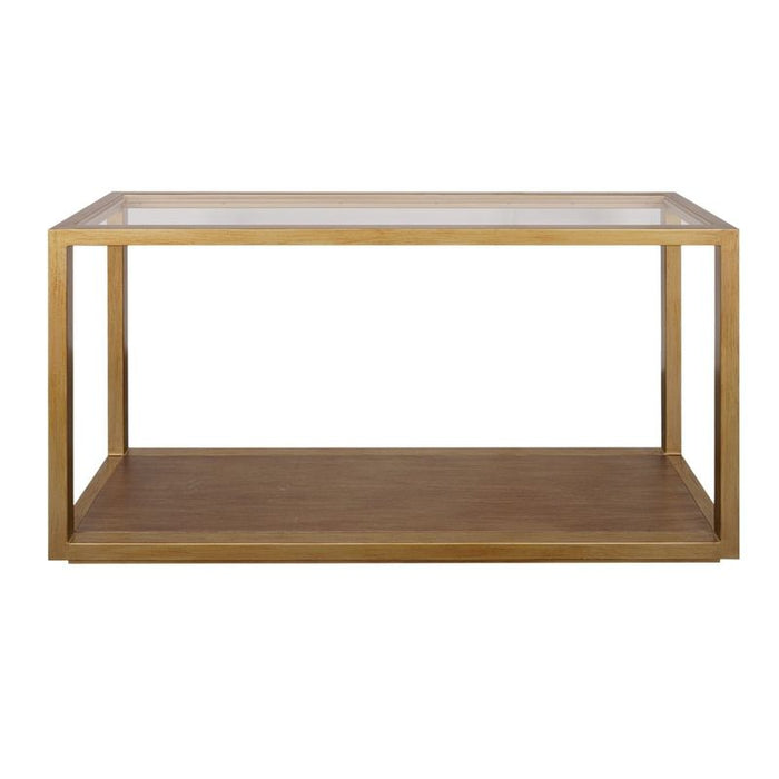 Sadie Console Table