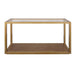 Sadie Console Table