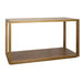 Sadie Console Table