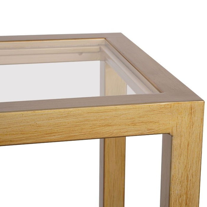 Sadie Console Table