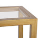 Sadie Console Table