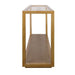 Sadie Console Table
