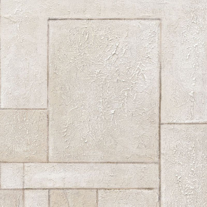 Echo Series II Canvas Painting
