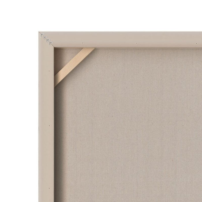 Echo Series II Canvas Painting