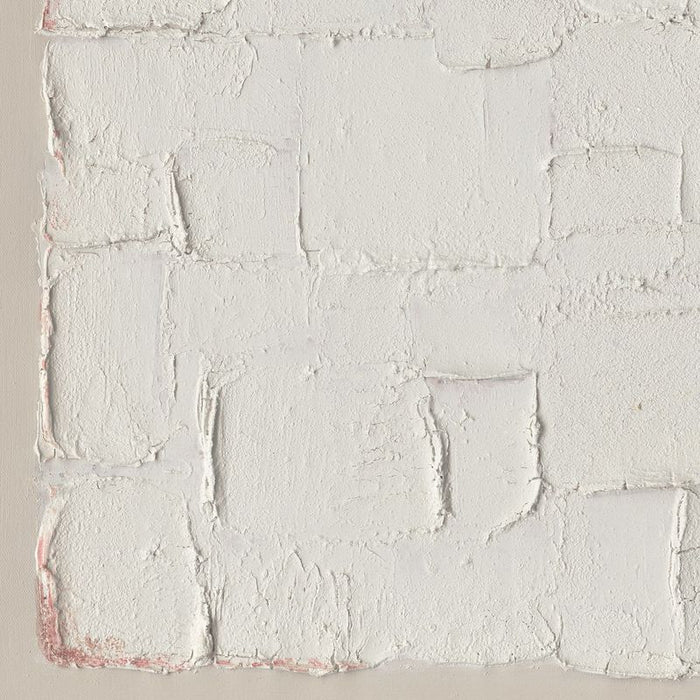 Whisper Canvas Painting