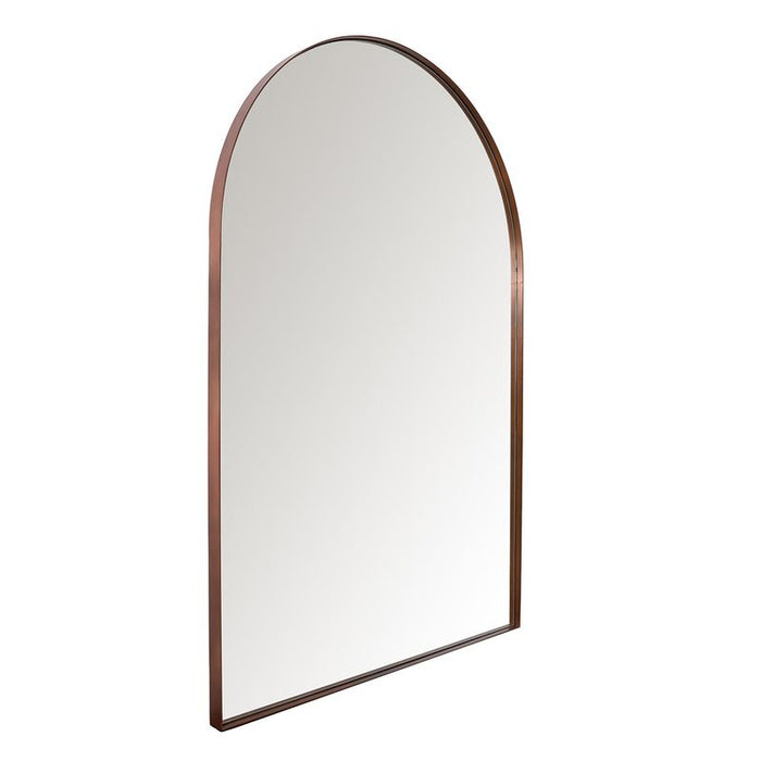 Norwich Floor Mirror