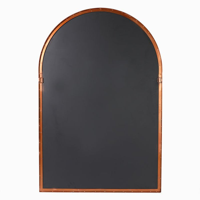 Norwich Floor Mirror