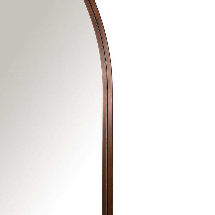 Norwich Floor Mirror