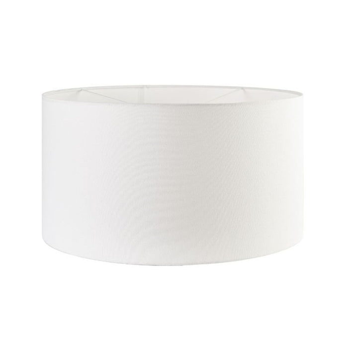 Kirkwall Floor Lamp - Brass