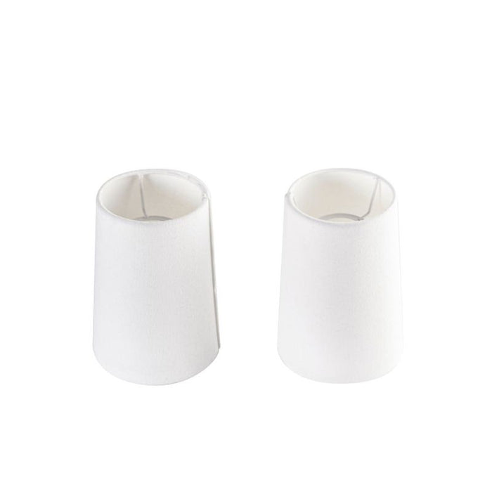 Montrose Floor Lamp - Brass