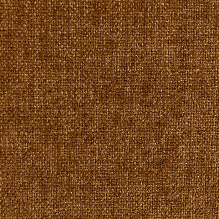 Bronx Queen Bedhead - Butterscotch, Velvet Wood