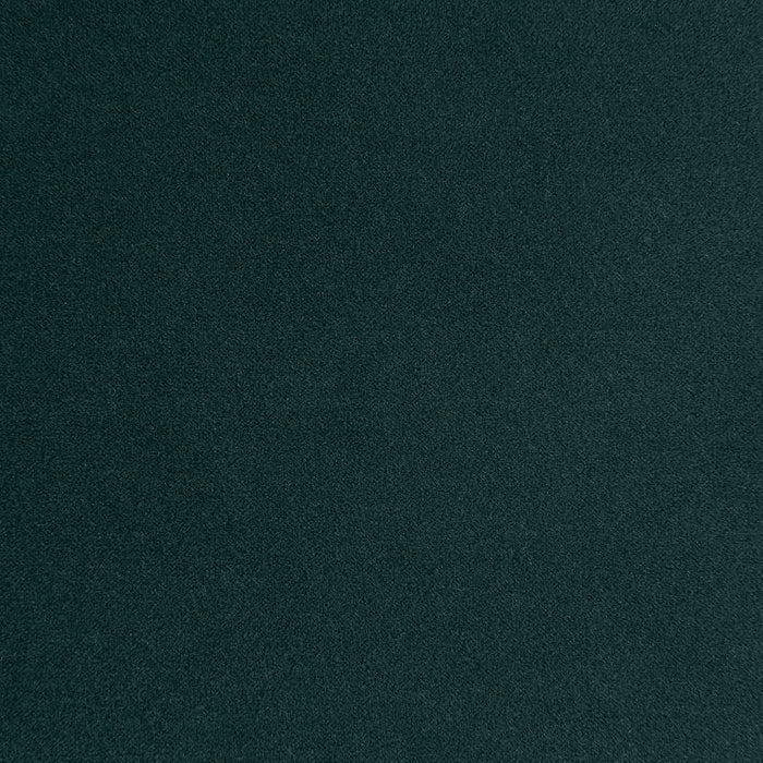 Manhattan King Bedhead - Teal Velvet
