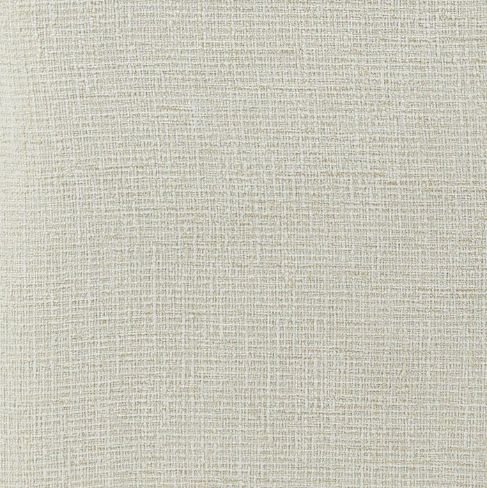 Bree Dining Chair - Ivory