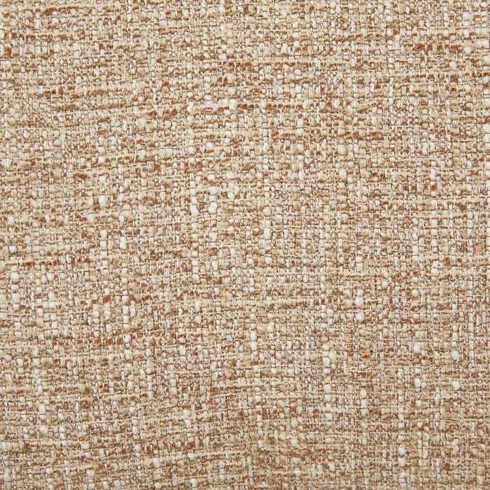 Bree Dining Chair - Brown