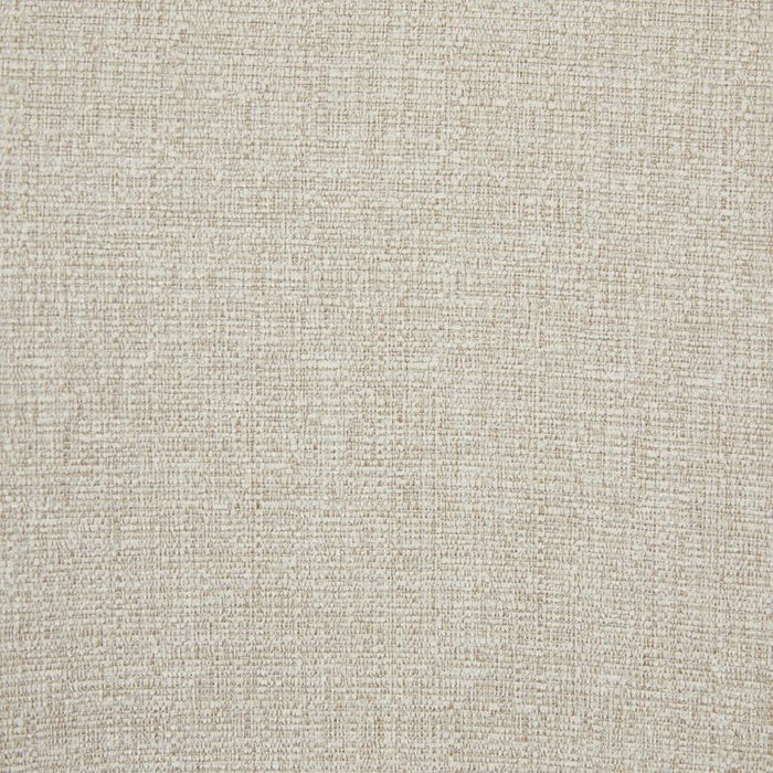 Jamie Black Dining Chair Set of 2 - Natural, Fabric Wood