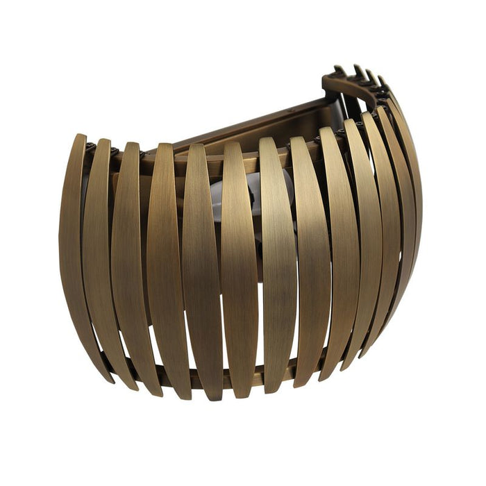 Easton Wall Sconce - Metal