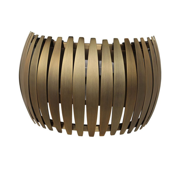 Easton Wall Sconce - Metal