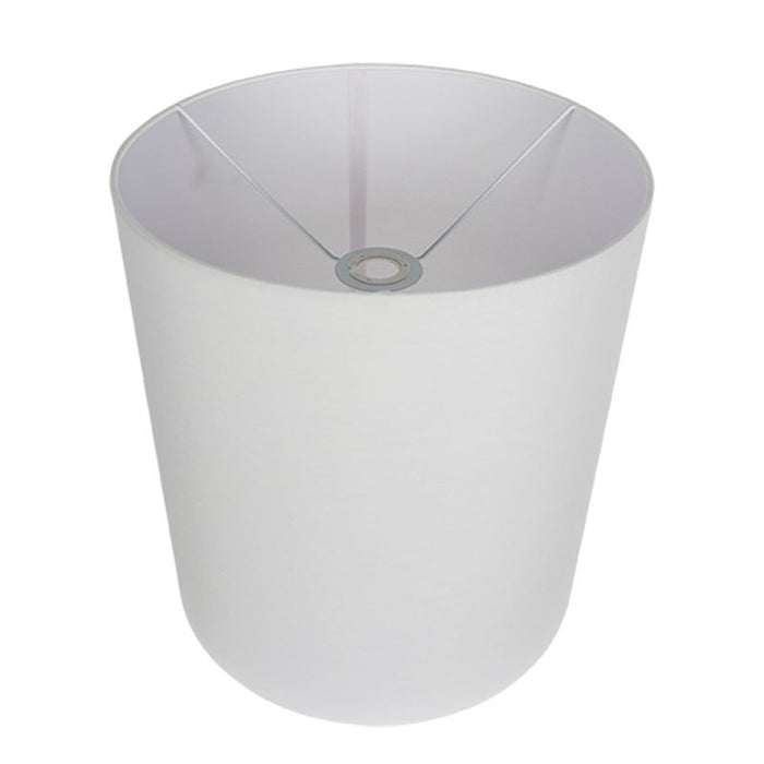 Cole Marble Floor Lamp - 146cm H
