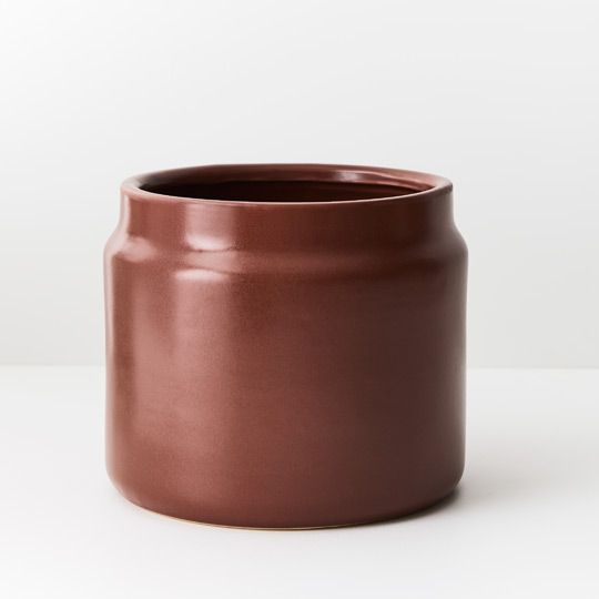 Pot Anja Chesnut (FI8815CN)