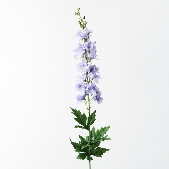 12 x Delphinium Lavender 90cml (FI9406LV)