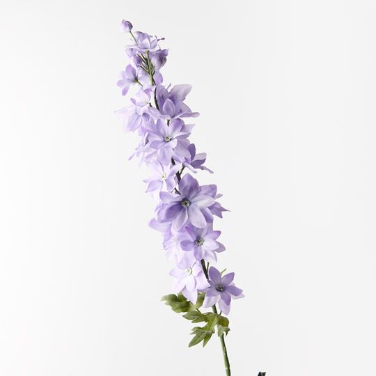 12 x Delphinium Lavender 90cml (FI9673LV)