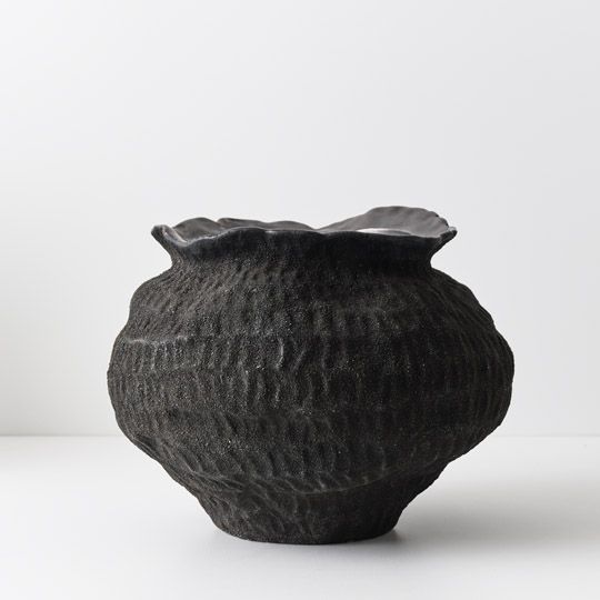 Pot Lexi Anthracite (FI10174ANT)