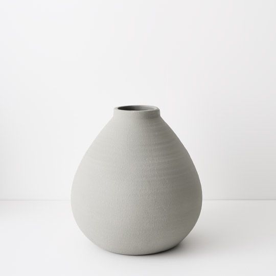 Vase Mason Sage (FI10569SG)