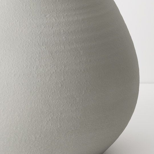 Vase Mason Sage (FI10569SG)