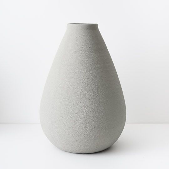 Vase Mason Sage (FI10570SG)