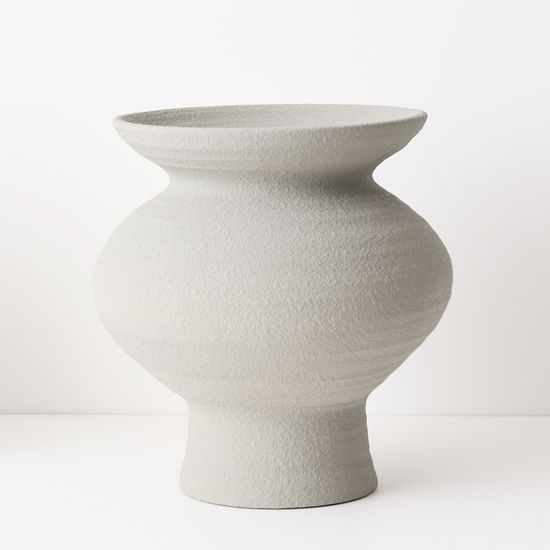 Pot Ola - Sage
