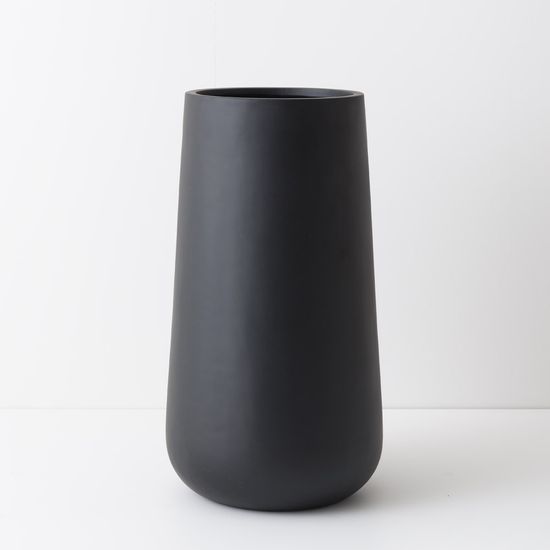Pot Lado - Black (FI9965BK)