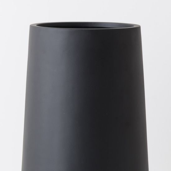 Pot Lado - Black (FI9965BK)