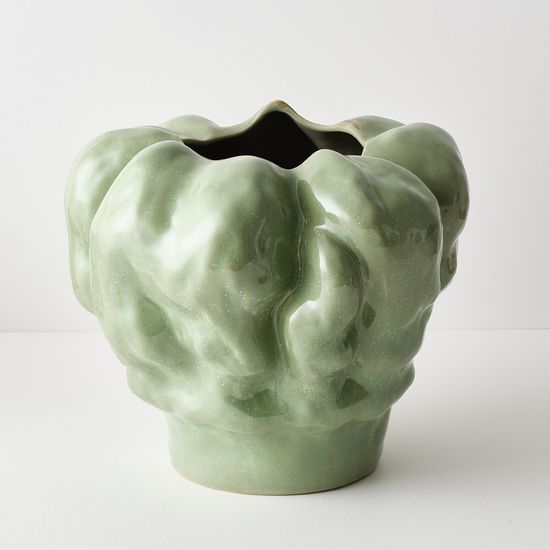 Pella Pot - Pickle